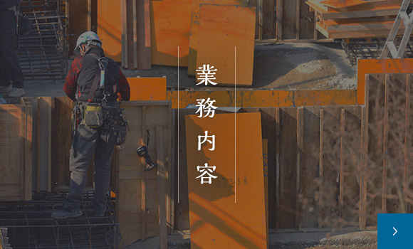 bnr_business_half